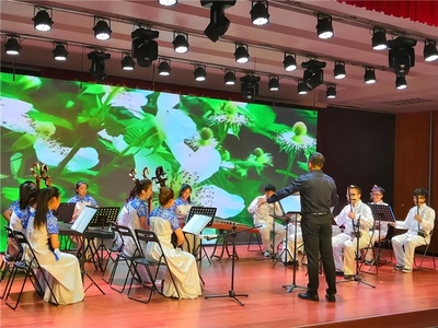 安陽學院專科招生專業解析 賽事活動策劃專業前景如何？