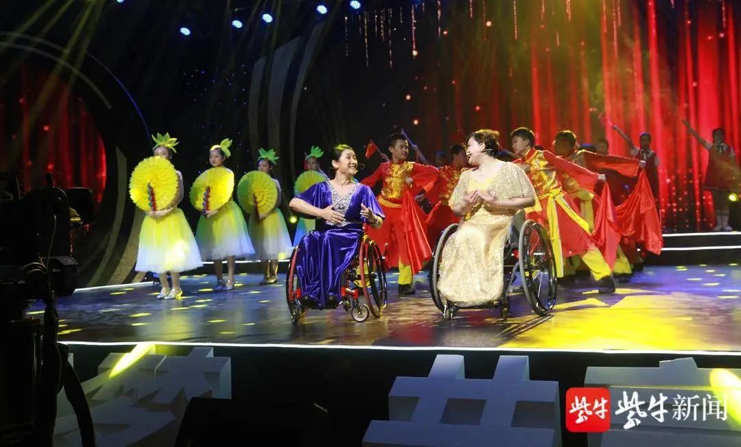 企業形象策劃與第十屆全國殘疾人藝術匯演 社會責任與品牌價值的雙贏之道