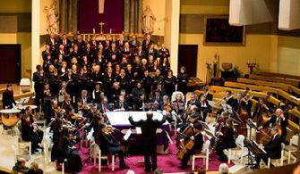 維也納之聲2019上海新年音樂會 企業(yè)形象策劃與尊享在線訂票指南