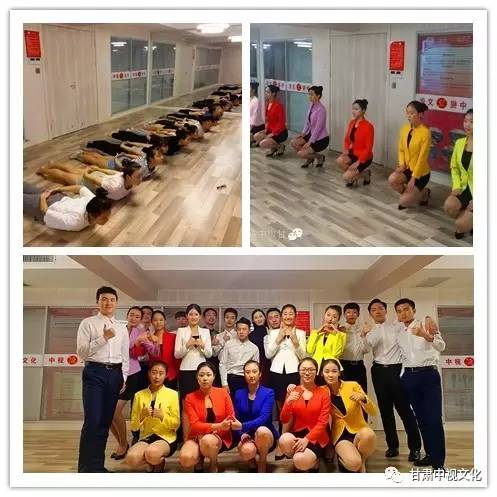 五年雙桂冠，深耕教育鑄就專業(yè)典范