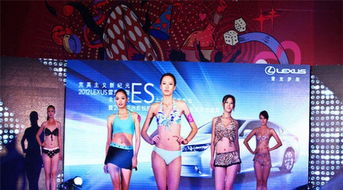 武漢專業(yè)活動(dòng)策劃與執(zhí)行 打造企業(yè)形象與文藝慶典的完美體驗(yàn)